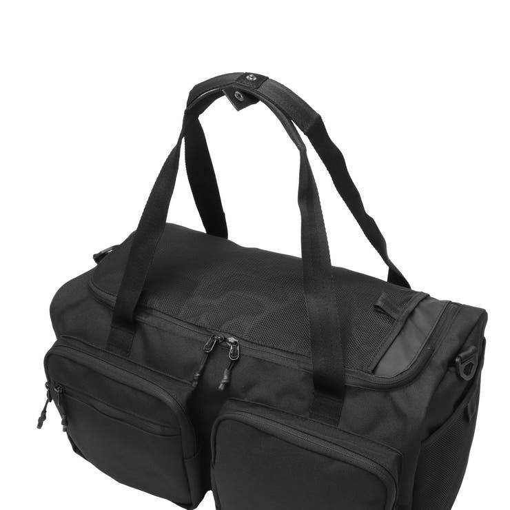ナイキ ボストンバッグ NIKE | ギャレリア Bag＆Luggage | 詳細画像23 