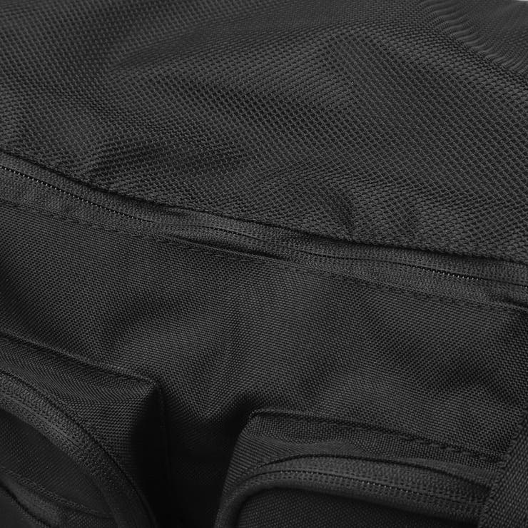 ナイキ ボストンバッグ NIKE | ギャレリア Bag＆Luggage | 詳細画像26 