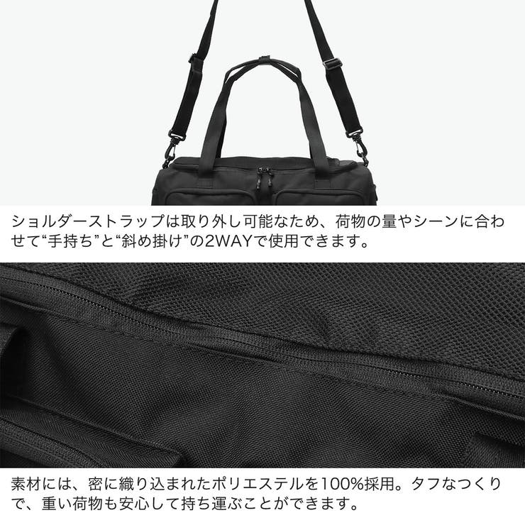 ナイキ ボストンバッグ NIKE | ギャレリア Bag＆Luggage | 詳細画像5 