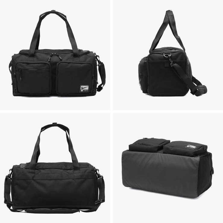 ナイキ ボストンバッグ NIKE | ギャレリア Bag＆Luggage | 詳細画像7 