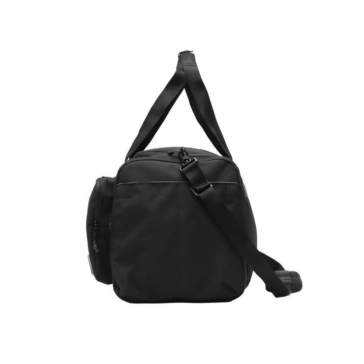 ナイキ ボストンバッグ NIKE | ギャレリア Bag＆Luggage | 詳細画像11 