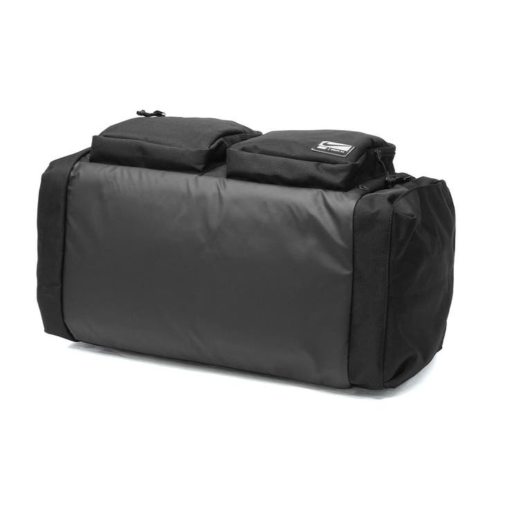 ナイキ ボストンバッグ NIKE | ギャレリア Bag＆Luggage | 詳細画像14 