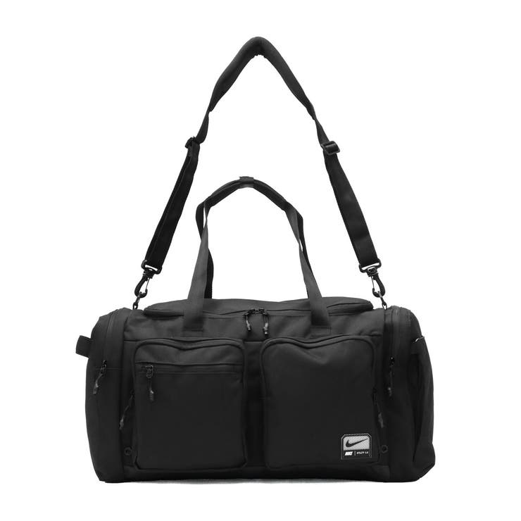 ナイキ ボストンバッグ NIKE | ギャレリア Bag＆Luggage | 詳細画像15 