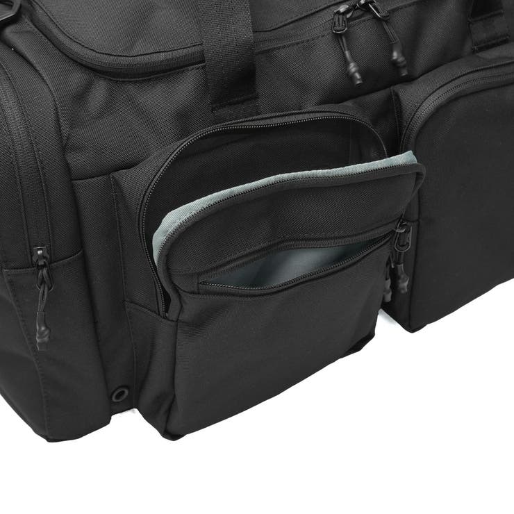 ナイキ ボストンバッグ NIKE | ギャレリア Bag＆Luggage | 詳細画像17 