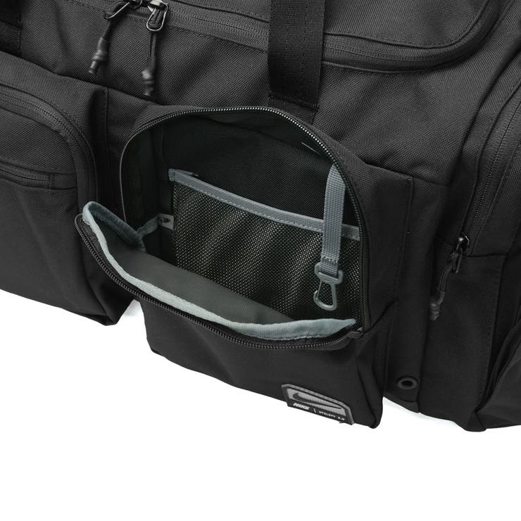 ナイキ ボストンバッグ NIKE | ギャレリア Bag＆Luggage | 詳細画像18 