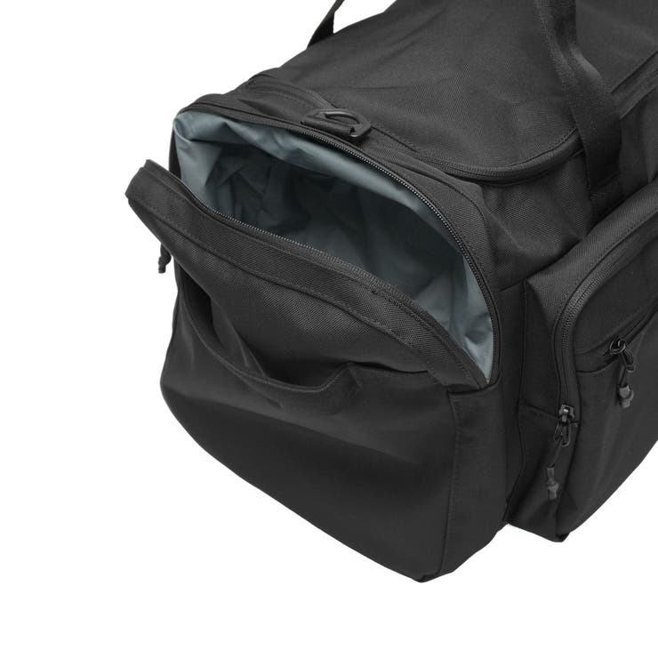 ナイキ ボストンバッグ NIKE | ギャレリア Bag＆Luggage | 詳細画像19 