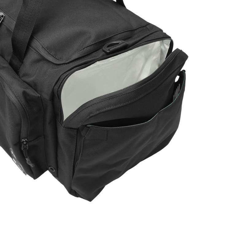 ナイキ ボストンバッグ NIKE | ギャレリア Bag＆Luggage | 詳細画像20 