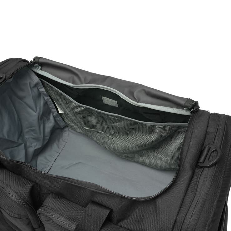 ナイキ ボストンバッグ NIKE | ギャレリア Bag＆Luggage | 詳細画像21 