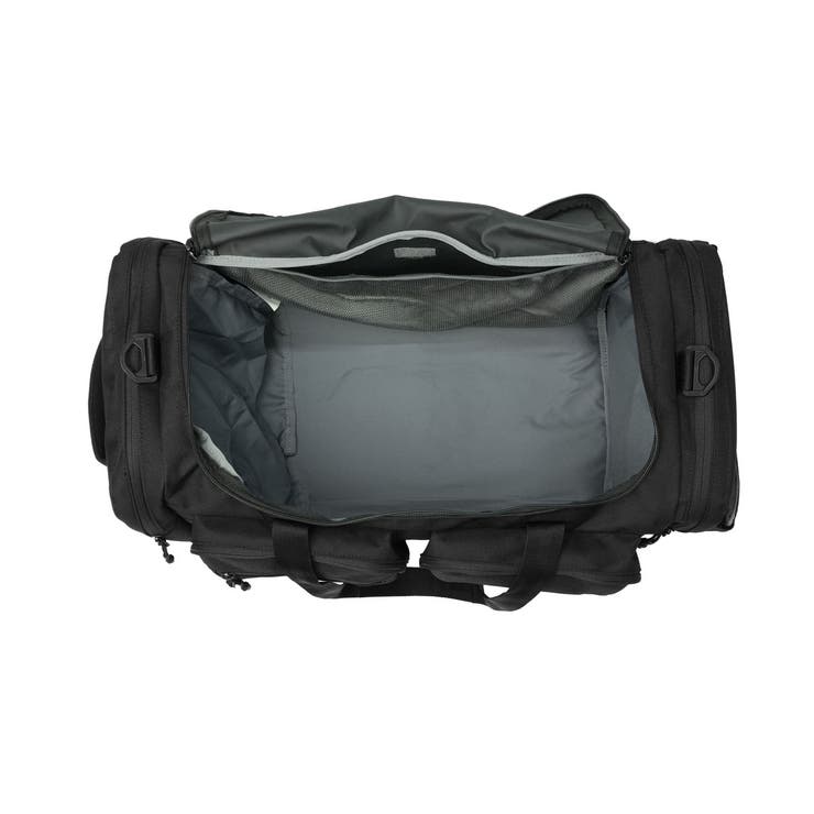 ナイキ ボストンバッグ NIKE | ギャレリア Bag＆Luggage | 詳細画像22 