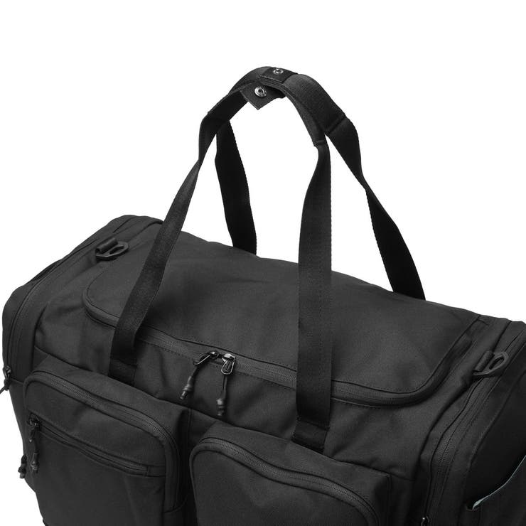 ナイキ ボストンバッグ NIKE | ギャレリア Bag＆Luggage | 詳細画像23 