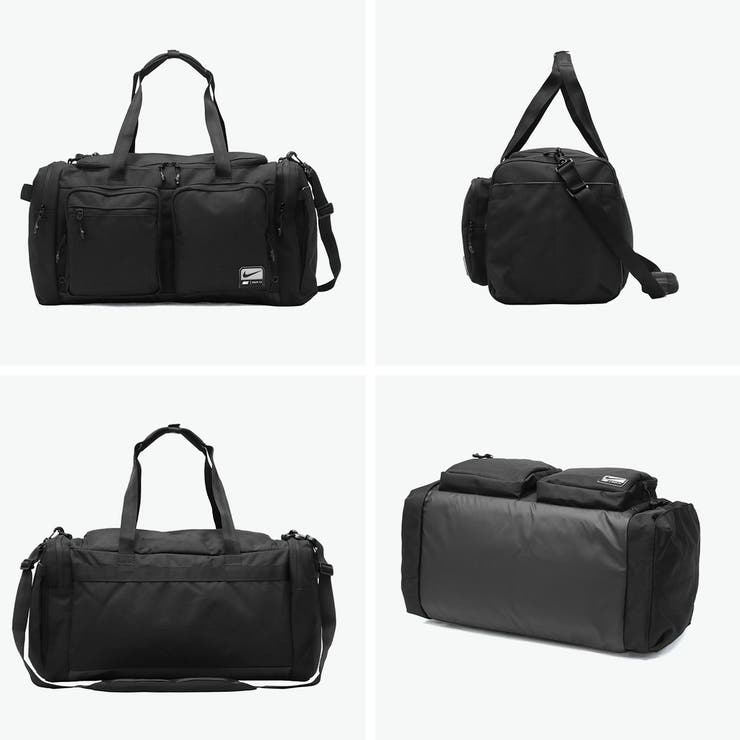 ナイキ ボストンバッグ NIKE | ギャレリア Bag＆Luggage | 詳細画像7 