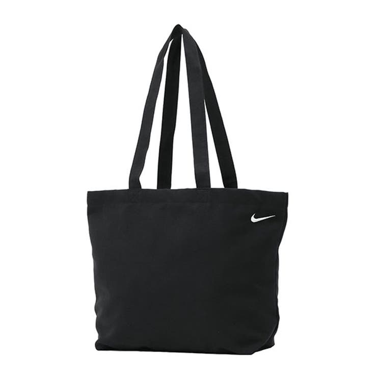 ナイキ トートバッグ NIKE | ギャレリア Bag＆Luggage | 詳細画像1 