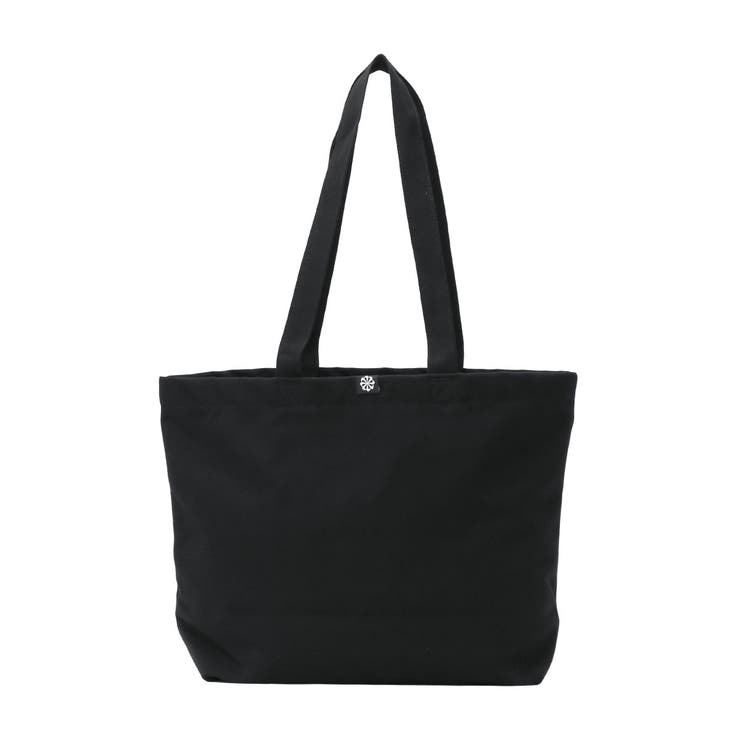 ナイキ トートバッグ NIKE | ギャレリア Bag＆Luggage | 詳細画像10 