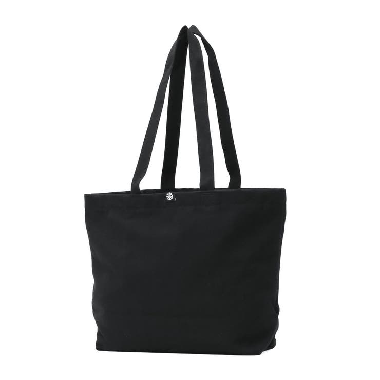 ナイキ トートバッグ NIKE | ギャレリア Bag＆Luggage | 詳細画像11 