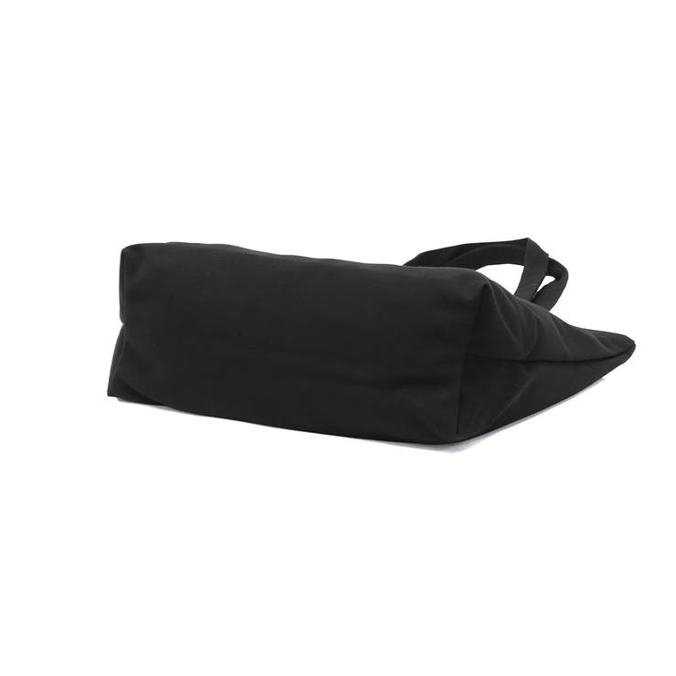 ナイキ トートバッグ NIKE | ギャレリア Bag＆Luggage | 詳細画像12 