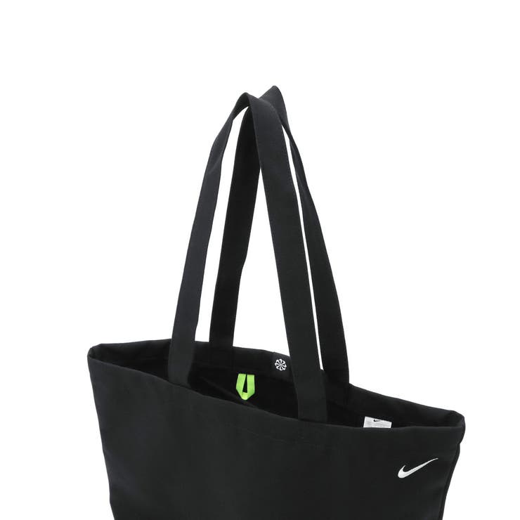 ナイキ トートバッグ NIKE | ギャレリア Bag＆Luggage | 詳細画像16 
