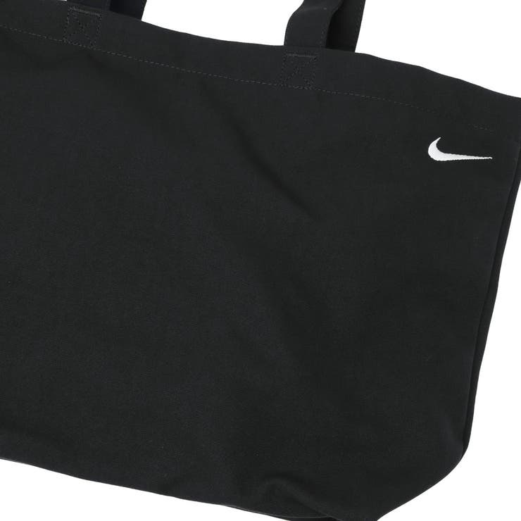 ナイキ トートバッグ NIKE | ギャレリア Bag＆Luggage | 詳細画像17 