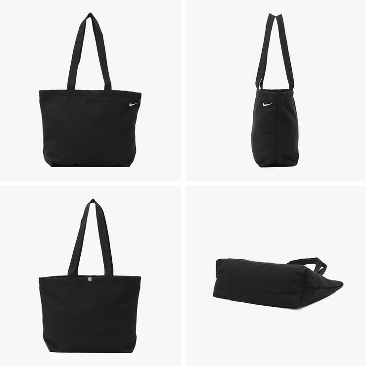 ナイキ トートバッグ NIKE | ギャレリア Bag＆Luggage | 詳細画像5 