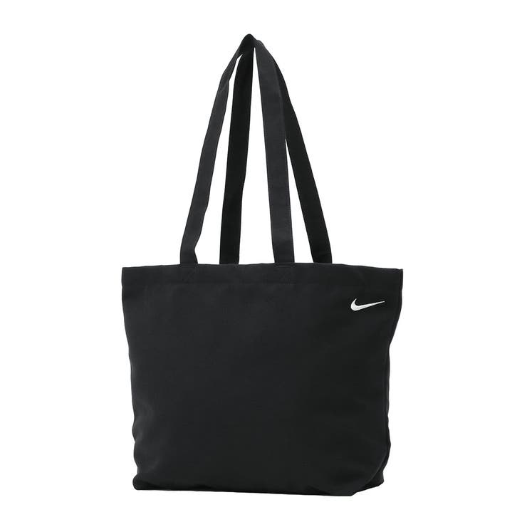 ナイキ トートバッグ NIKE | ギャレリア Bag＆Luggage | 詳細画像7 