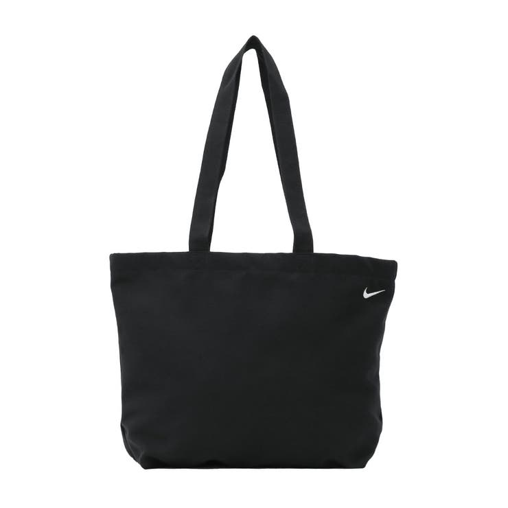 ナイキ トートバッグ NIKE | ギャレリア Bag＆Luggage | 詳細画像8 