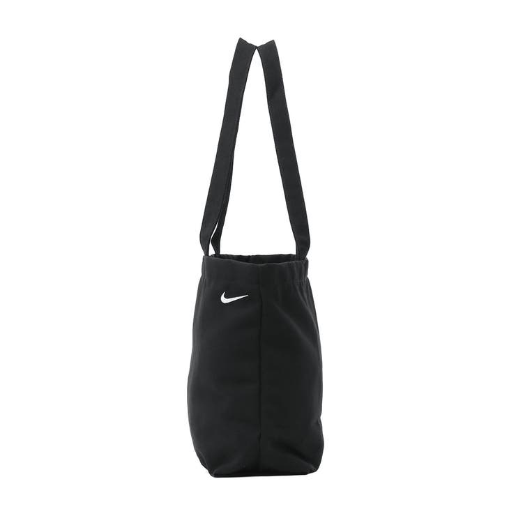 ナイキ トートバッグ NIKE | ギャレリア Bag＆Luggage | 詳細画像9 