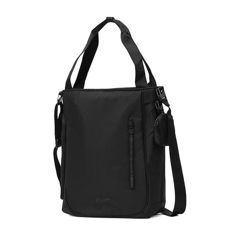 ナイキ トートバッグ NIKE | ギャレリア Bag＆Luggage | 詳細画像1 