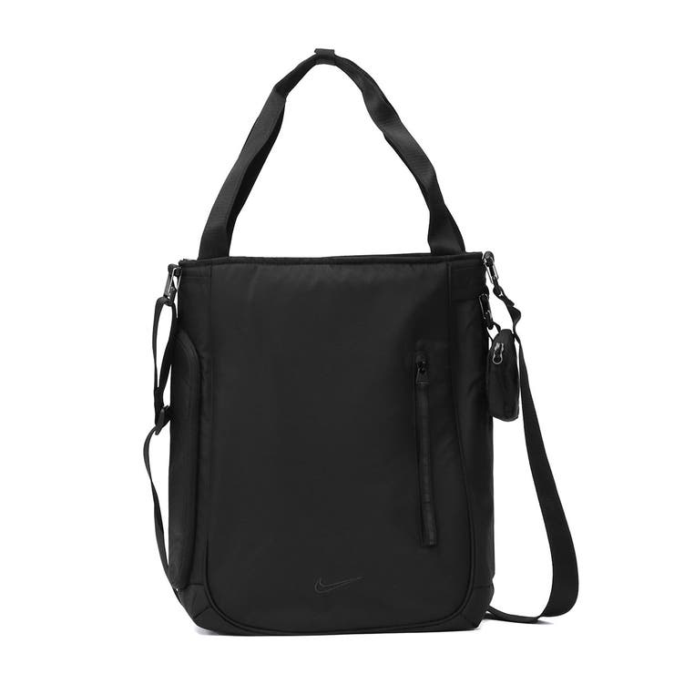 ナイキ トートバッグ NIKE | ギャレリア Bag＆Luggage | 詳細画像10 
