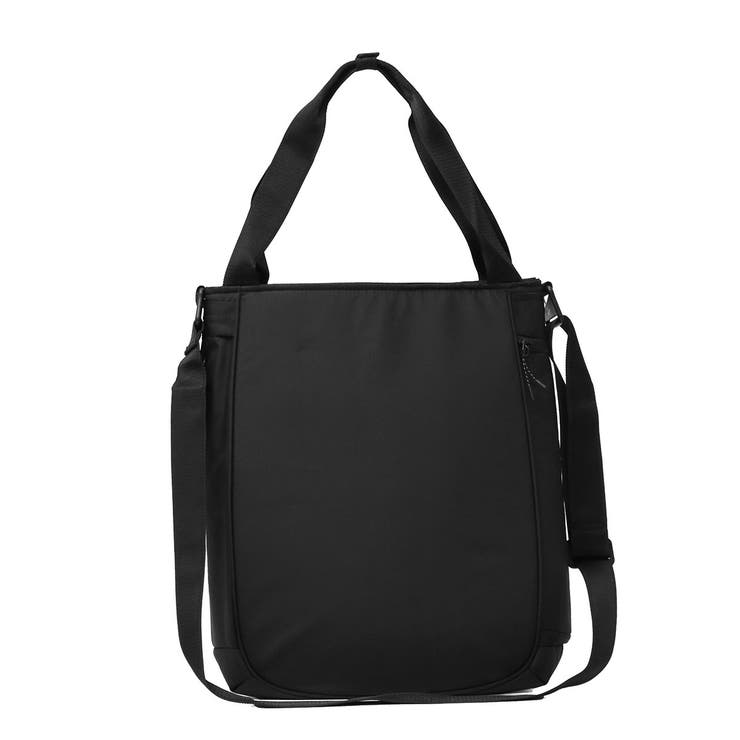 ナイキ トートバッグ NIKE | ギャレリア Bag＆Luggage | 詳細画像12 