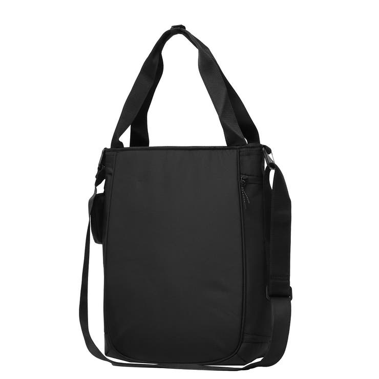 ナイキ トートバッグ NIKE | ギャレリア Bag＆Luggage | 詳細画像13 