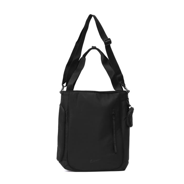 ナイキ トートバッグ NIKE | ギャレリア Bag＆Luggage | 詳細画像15 