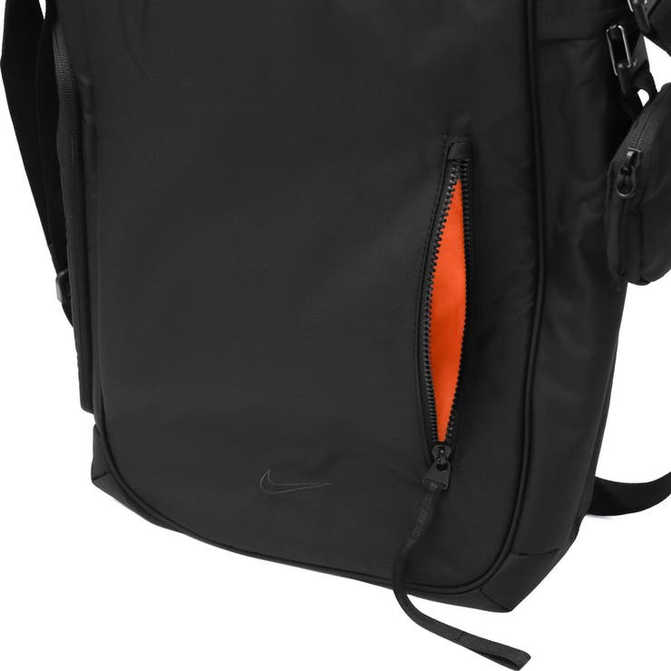 ナイキ トートバッグ NIKE | ギャレリア Bag＆Luggage | 詳細画像17 