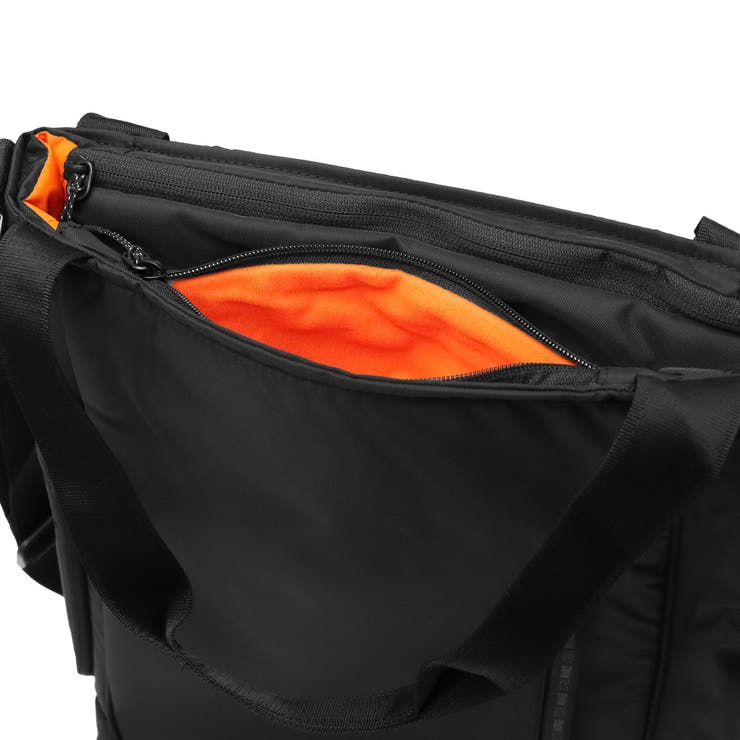 ナイキ トートバッグ NIKE | ギャレリア Bag＆Luggage | 詳細画像18 