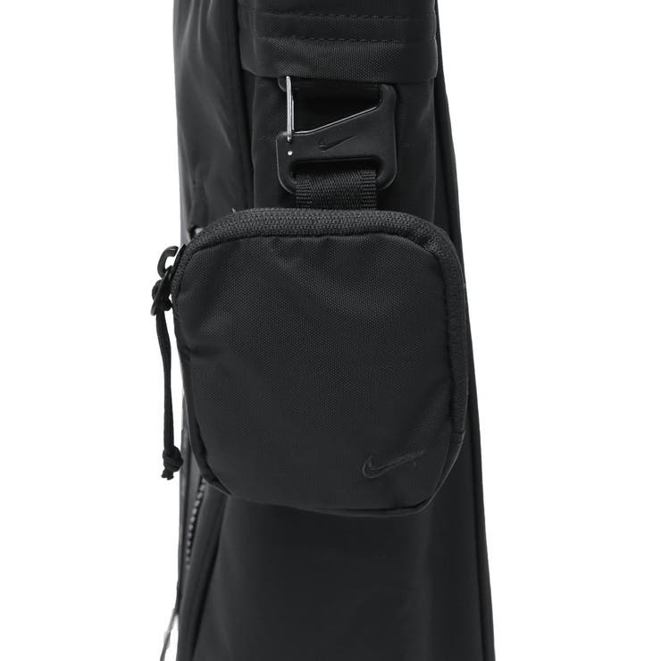 ナイキ トートバッグ NIKE | ギャレリア Bag＆Luggage | 詳細画像26 