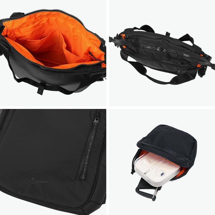 ナイキ トートバッグ NIKE | ギャレリア Bag＆Luggage | 詳細画像6 