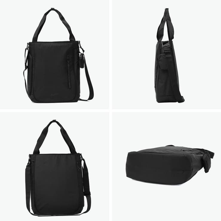 ナイキ トートバッグ NIKE | ギャレリア Bag＆Luggage | 詳細画像7 
