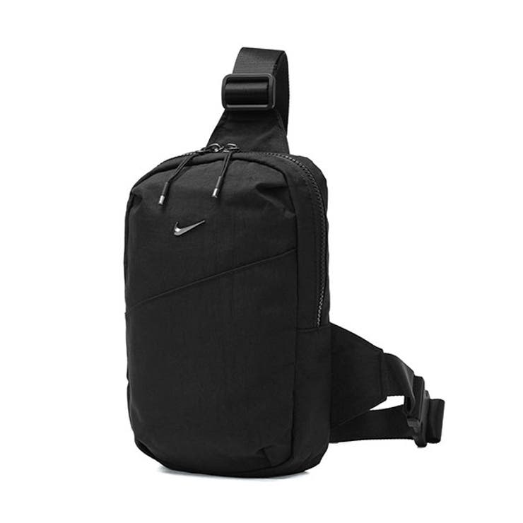 ナイキ ボディバッグ NIKE | ギャレリア Bag＆Luggage | 詳細画像1 
