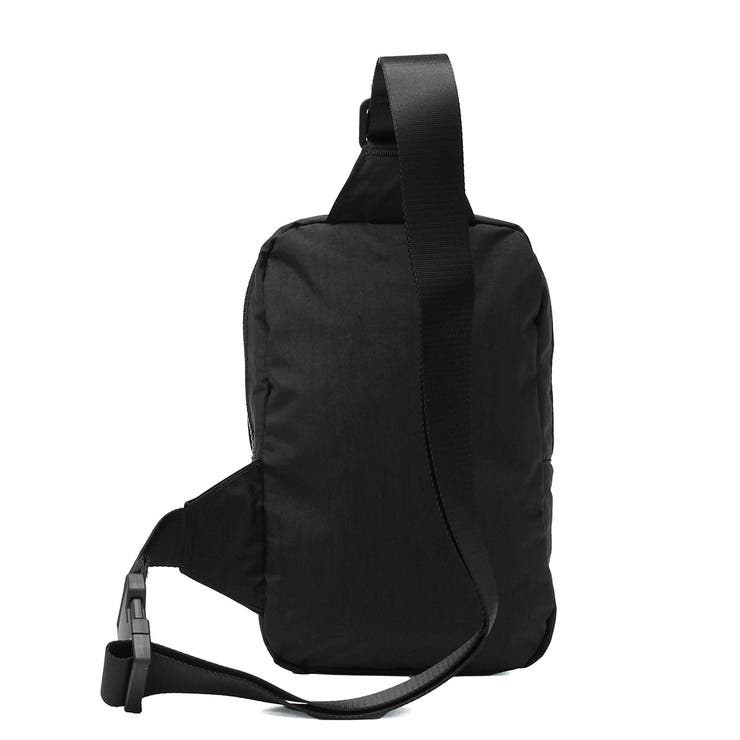 ナイキ ボディバッグ NIKE | ギャレリア Bag＆Luggage | 詳細画像10 