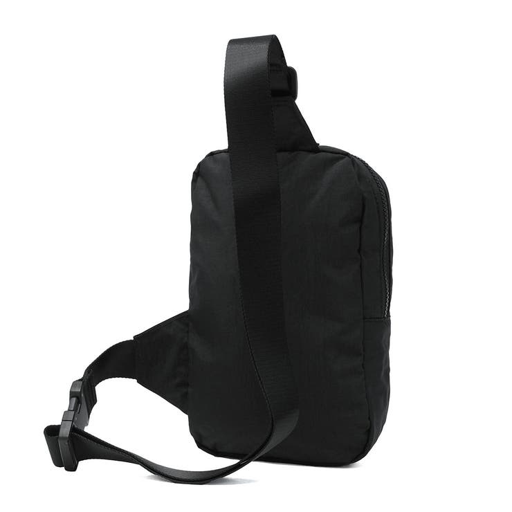 ナイキ ボディバッグ NIKE | ギャレリア Bag＆Luggage | 詳細画像11 