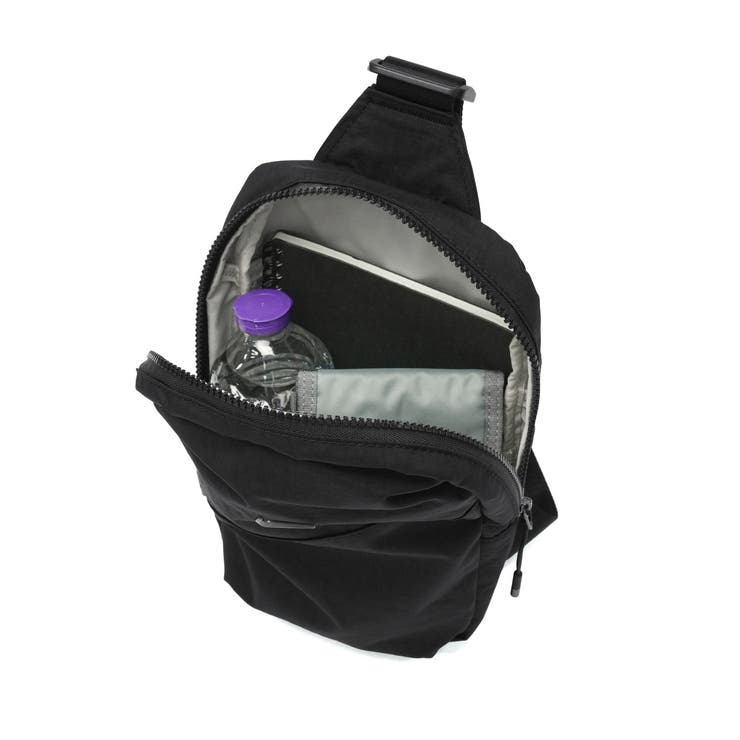 ナイキ ボディバッグ NIKE | ギャレリア Bag＆Luggage | 詳細画像13 