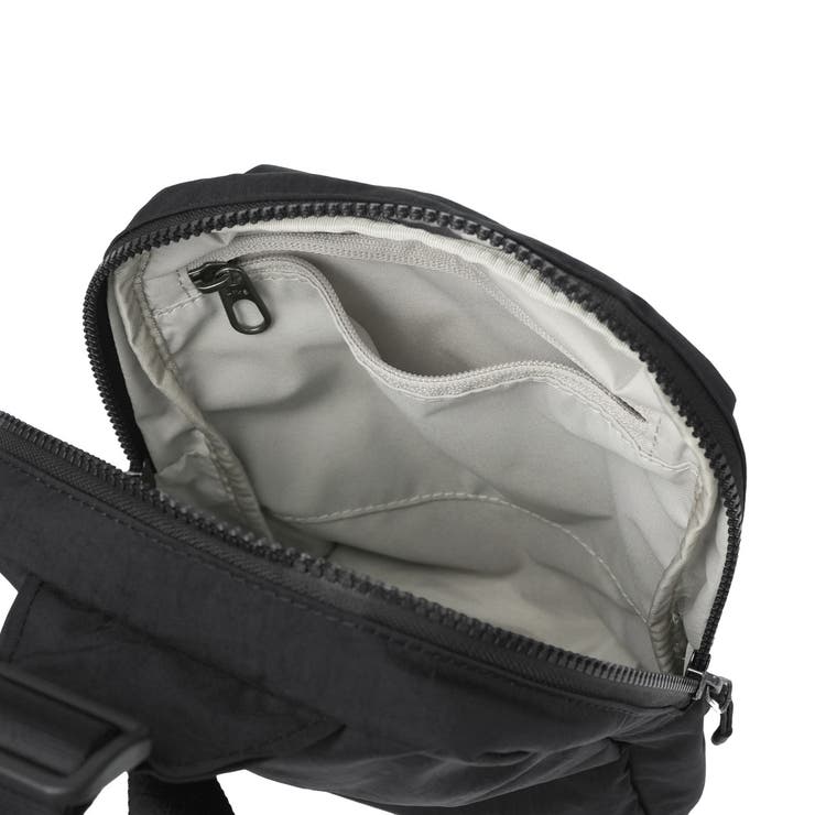 ナイキ ボディバッグ NIKE | ギャレリア Bag＆Luggage | 詳細画像14 