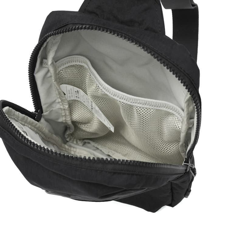 ナイキ ボディバッグ NIKE | ギャレリア Bag＆Luggage | 詳細画像15 