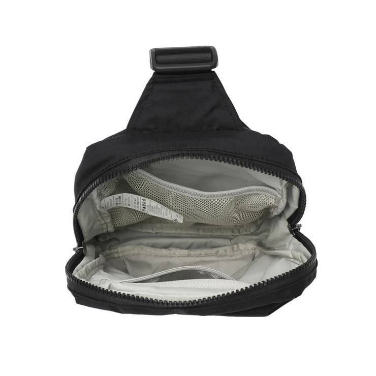 ナイキ ボディバッグ NIKE | ギャレリア Bag＆Luggage | 詳細画像16 