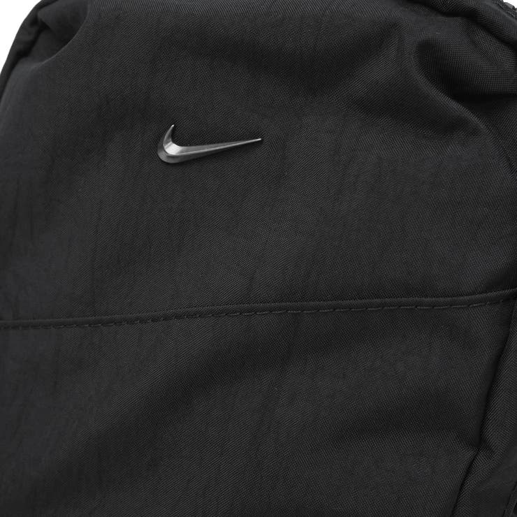 ナイキ ボディバッグ NIKE | ギャレリア Bag＆Luggage | 詳細画像17 