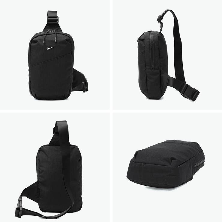 ナイキ ボディバッグ NIKE | ギャレリア Bag＆Luggage | 詳細画像5 