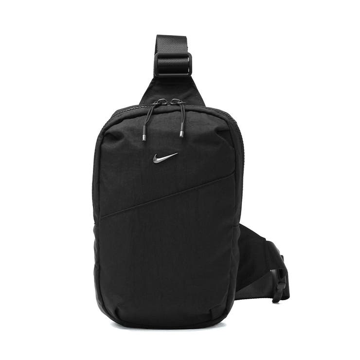 ナイキ ボディバッグ NIKE | ギャレリア Bag＆Luggage | 詳細画像8 