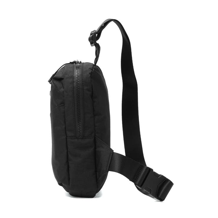 ナイキ ボディバッグ NIKE | ギャレリア Bag＆Luggage | 詳細画像9 