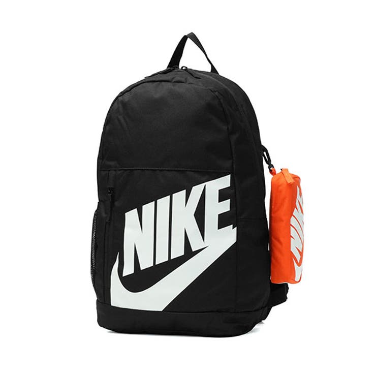 ナイキ リュック NIKE | ギャレリア Bag＆Luggage | 詳細画像1 