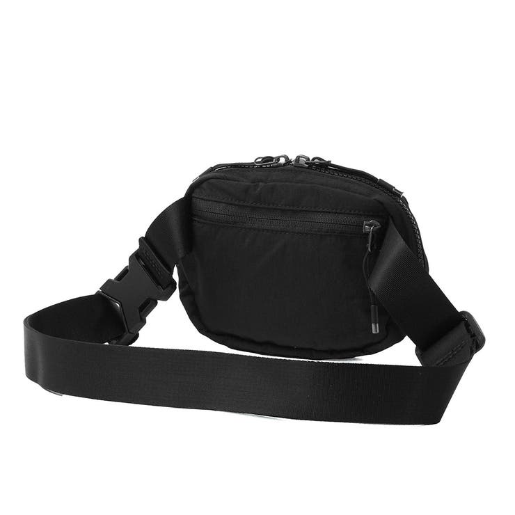 ナイキ ボディバッグ NIKE | ギャレリア Bag＆Luggage | 詳細画像11 