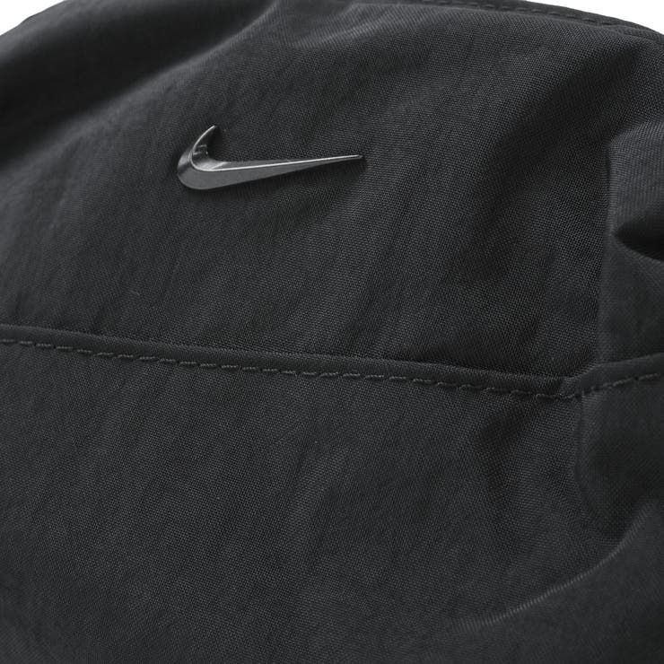 ナイキ ボディバッグ NIKE | ギャレリア Bag＆Luggage | 詳細画像18 