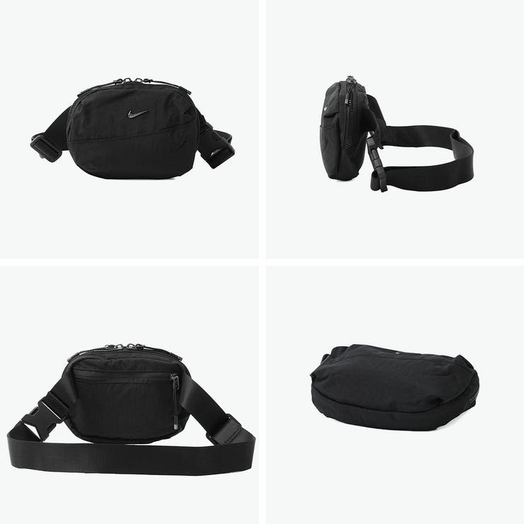 ナイキ ボディバッグ NIKE | ギャレリア Bag＆Luggage | 詳細画像5 